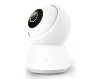 IMILAB Home Security Camera C30 - 1049841 - zdjęcie 2